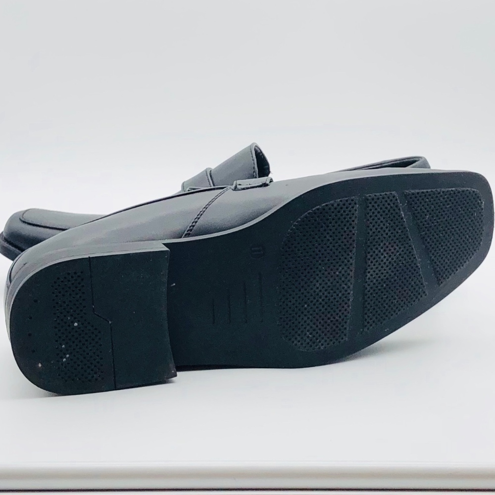 🙌Perry Ellis - Picture 4 of 4